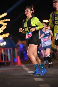 BIB: 
                            <button type="button" onclick="openModal(24469397)" class="btn btn-primary btn-sm float-right btn-popup" data-toggle="modal" data-target=".modal-high-quality">
                        <i class="fas fa-shopping-cart"></i> Add to Cart
                    </button>
                                            <button type="button" onclick="isThisMe(24469397, true)" class="btn btn-success btn-sm float-right btn-popup btn-isme hidden" data-toggle="tooltip" data-placement="bottom" title="นี่คือรูปของคุณใช่ไหม คลิกที่นี่เพื่อเอาเข้าอัลบั้ม">
                        <i class="fas fa-plus"></i> Add to album
                    </button>
                    <button type="button" onclick="isThisMe(24469397, false)" class="btn btn-warning btn-sm float-right btn-popup btn-isnotme hidden">
                        <i class="fas fa-ban"></i> Remove from album
                    </button>